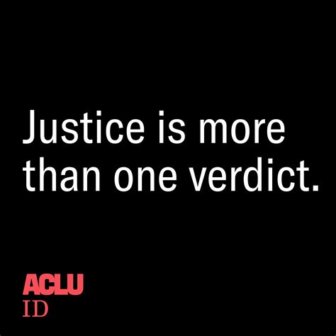 Elly Clutch: The Fight For Justice