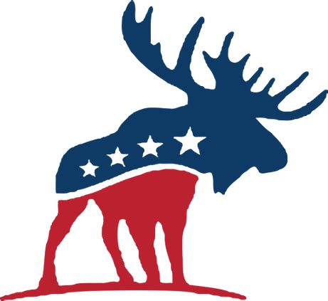 File:US Progressive Party Logo.svg - Alternative History