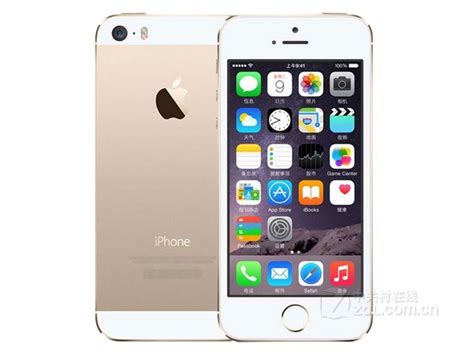 【苹果 Iphone5和苹果 Iphone 5s哪个好】苹果iphone 5s（双4g）和苹果iphone 5（16gb）的区别和对比 Zol