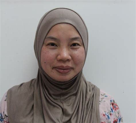 OUR TEACHERS – STELLA'S SCHOOL BRUNEI