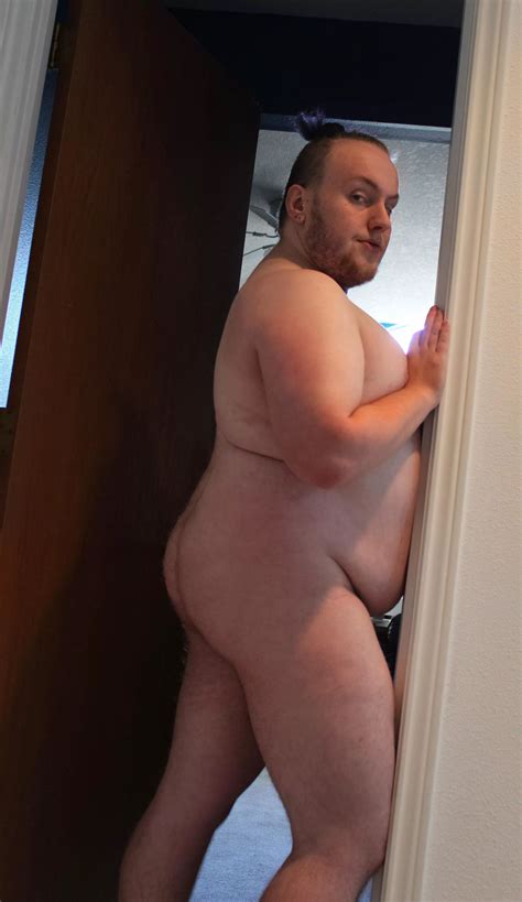 You Walk In On Me Like This What Your Next Move Nudes Gaybears