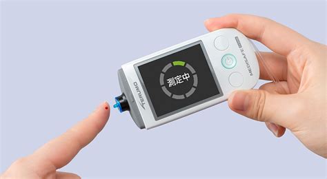 血糖値測定器針なし正確性 _ 血糖値測定器針なしおすすめ | 採血不要の血糖測定、スマートウオッチで – XUJX