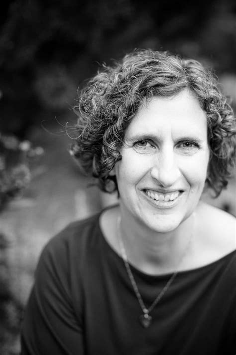 Industry Leaders See A Bright Future For The Entire Ryse Nyc - RYZE Superfoods