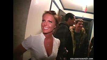 Cuarteto Follada En Todas Direcciones XVIDEOS