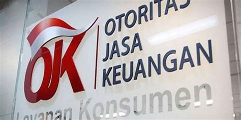 Ojk Cabut Izin Usaha Leasing Al Ijarah Indonesia Finance