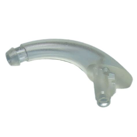 Standard Adult Earhook For Oticon Optim Engage And Opn Hearing Aids