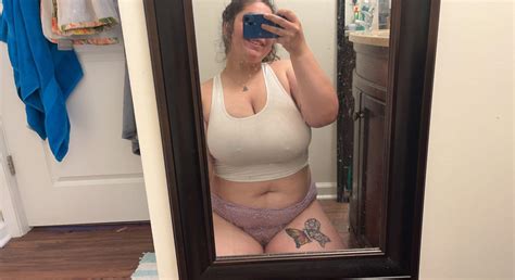 If You See This Ill Give U A Nude R SSBBW FANS