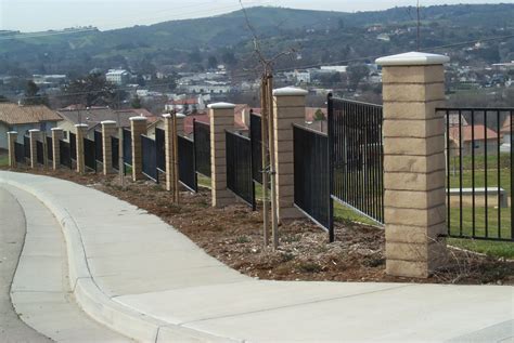 Slump Blocks | Air Vol Block