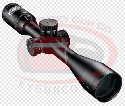 Telescopic Sight Ar Style Rifle Reticle Optics Ak Flash Hider