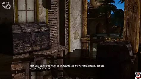 Hentai Porno Videos Von 410 XHamster