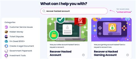 How To Successfully Recover And Secure A Hacked Outlook Account