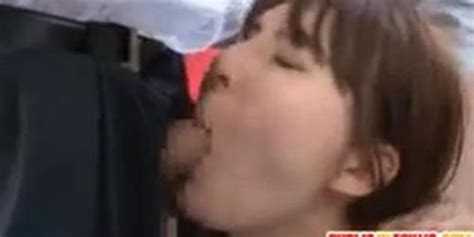 Public Bus Sex Tnaflix