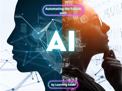 Automating the Future with AI: The Power of AI and What’s Coming in