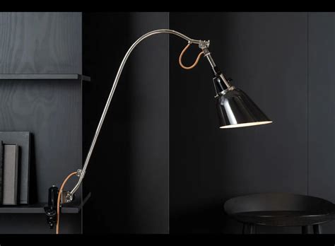 Midgard Licht | Salone del Mobile