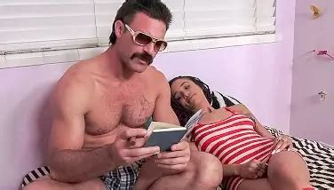 Wee Julie Tots Onlyfans Leak Porn Videos LetMeJerk