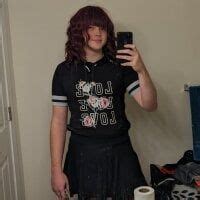 Rachael Femboy Cam Girl Free Live Sex Show By Rachael Femboy At