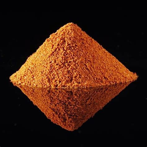 Tavia East African Spice | Specialty Spice Blend | Shepherd Song Farm