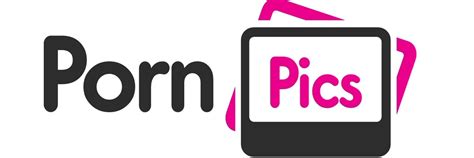 Porn Pics Web Pornpics Web Twitter