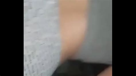 Cogiendo A Mi Puta XVIDEOS