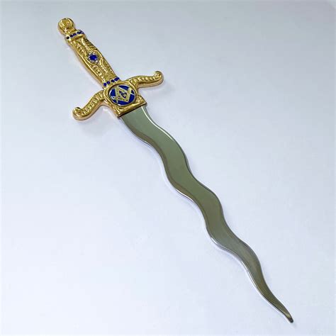 Espada De Dois Gumes 3