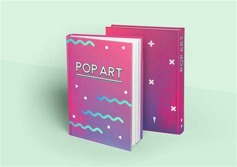 Cómo maquetar un libro nuestros consejos prácticos Pixartprinting