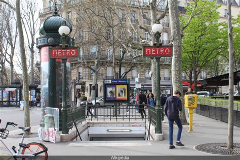 D où vient le nom Alma Marceau donné à la station de métro de la ligne