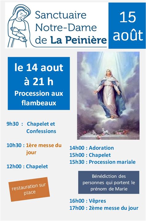 Image Rennes Catholique Fr