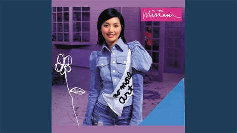 Bei Ge Zhi Wang (903 Nian Du Da Xi " Ge Zi Yuan " Ge Qu) - YouTube Music 