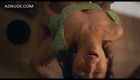 FORBIDDEN FAIRYTALE NUDE SCENES AZNude