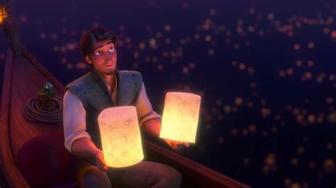 Image Tangled 272 Disney Wiki Fandom Powered By Wikia