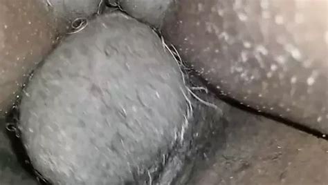 BBW Mzansi Fickt Thobile Aus Kzn XHamster