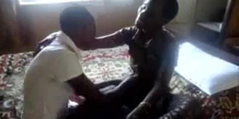 Short Haired African Lesbians Licking Ass And Pussy Tnaflix