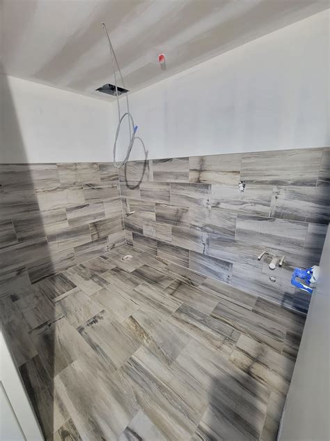 Ware's Unique Services | Saint Cloud FL