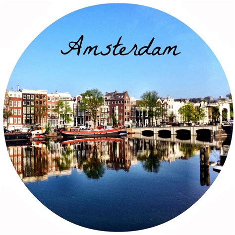 Let's Be Adventurers