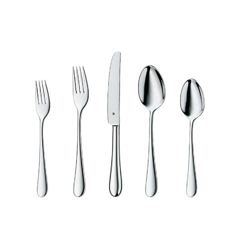 Gorham Silver Flatware Patterns | Free Patterns