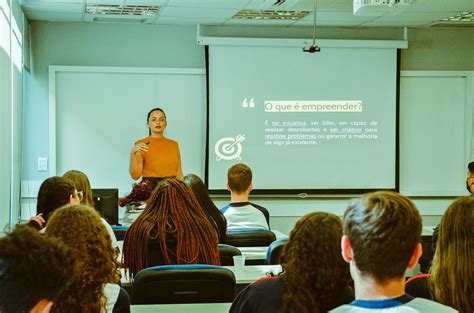 Ibmec Day Confira como foi o evento em Brasília Ibmec Insights