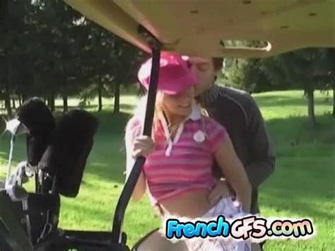 Agujero En Una Puta XVIDEOS