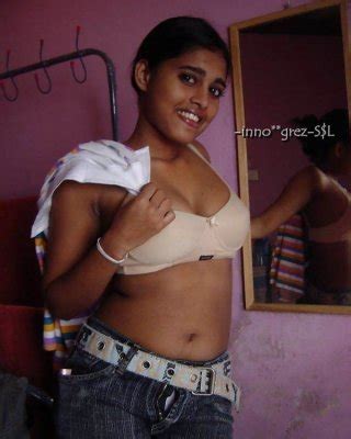 Panadura Nangi Porn Pictures XXX Photos Sex Images 3855939 PICTOA