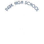 Park High School - Home