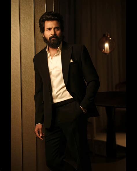 Controversial Tamil Actors Who Lost Fan Support | Famous Tamil Actors