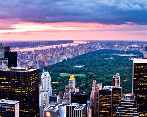 2000x1599 Resolution new york, city, night 2000x1599 Resolution