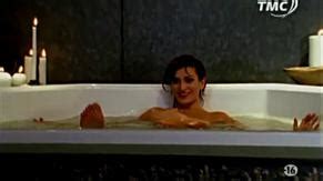 LAURA MANA Nude AZNude