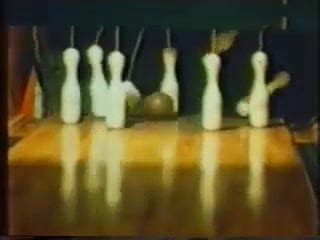 German Classic Free New Classic Porn Video De XHamster XHamster