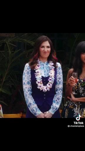 nisoben adlı kullanıcının gay panic panosundaki Pin