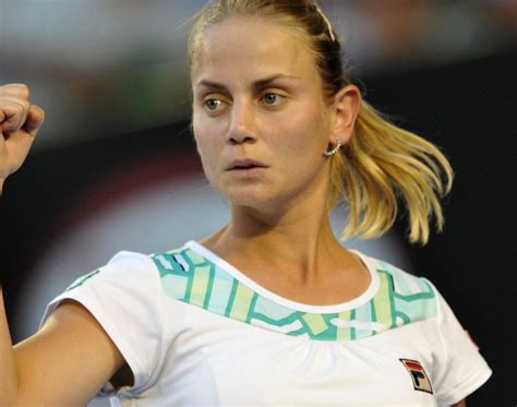 Jelena Dokic Hot Tennis Babes