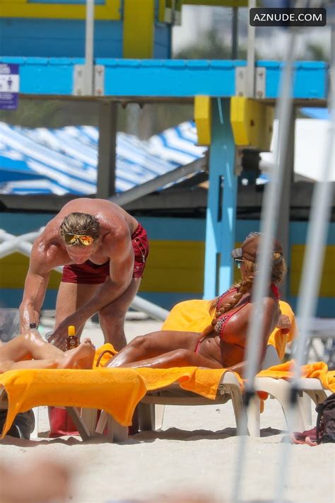 MARIPILY RIVERA Nude AZNude