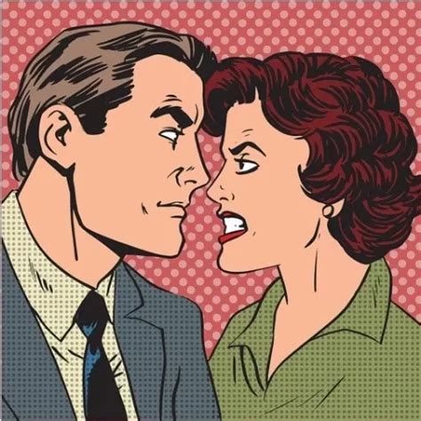 Deutsches Echtes Amateur Paar Probierst Ersten Ffm Dreier Xhamster