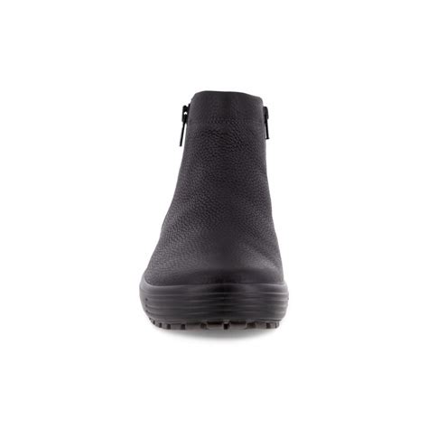 ECCO SOFT 7 TRED M BLACK | ECCO® Middle East A/S