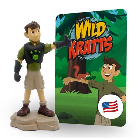 Chris Kratt Wiki Aventuras Com Os Kratts Fandom