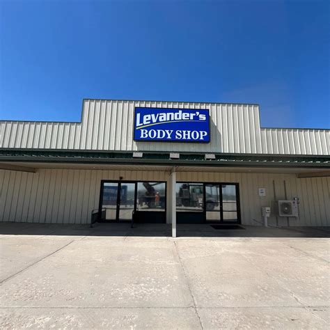 levander funeral home 4